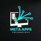 Meta Apps – ميتا التطبيقات • ℠