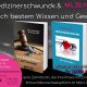 Nach bestem Wissen und Gewissen