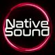 Native Sound