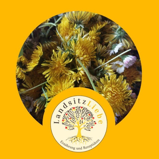 Landsitzliebe_Ernährungs und Rezeptideen