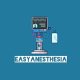 Easy Anesthesia – التخدير ببساطة
