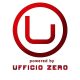UfficioZeroLinuxOS