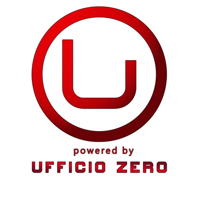 UfficioZeroLinuxOS