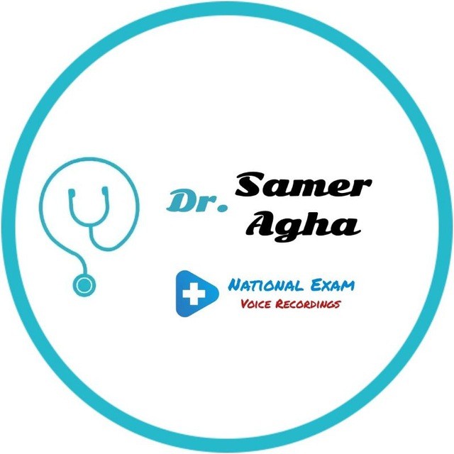 “𝑺𝒖𝒄𝒄𝒆𝒔𝒔 𝑺𝒐𝒖𝒏𝒅” ➺ 𝐃𝐫. 𝐒𝐚𝐦𝐞𝐫 𝐀𝐠𝐡𝐚