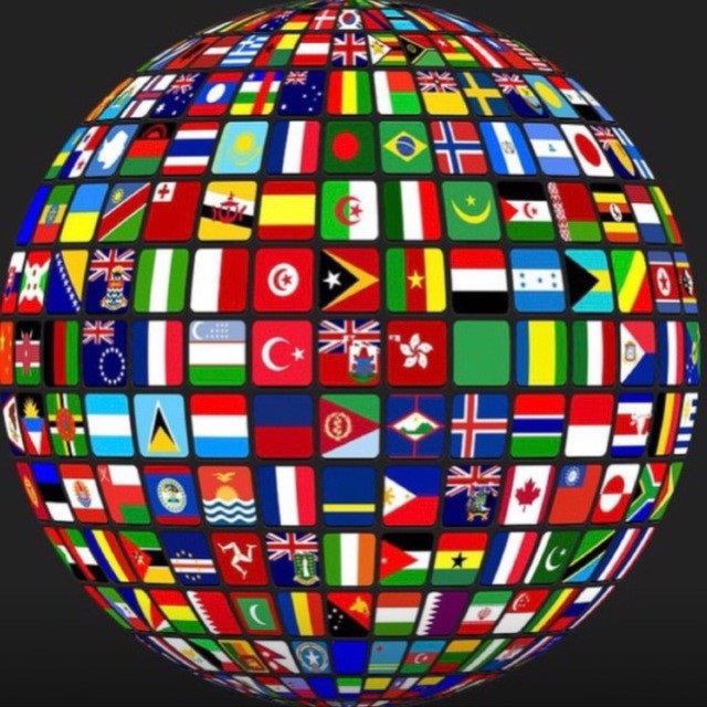 La Nouvelle Donne 🔔