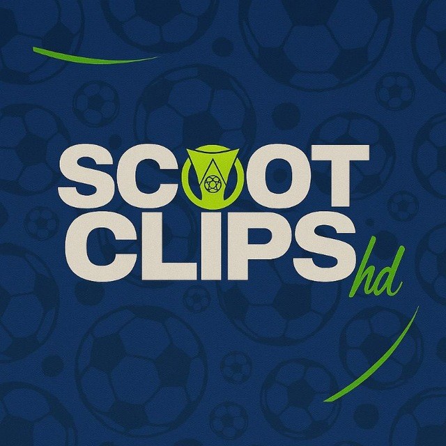 𝘚𝘤𝘰𝘰𝘵 𝘊𝘭𝘪𝘱𝘴 – 𝘓𝘢𝘯𝘤𝘦𝘴 & 𝘎𝘰𝘭𝘴