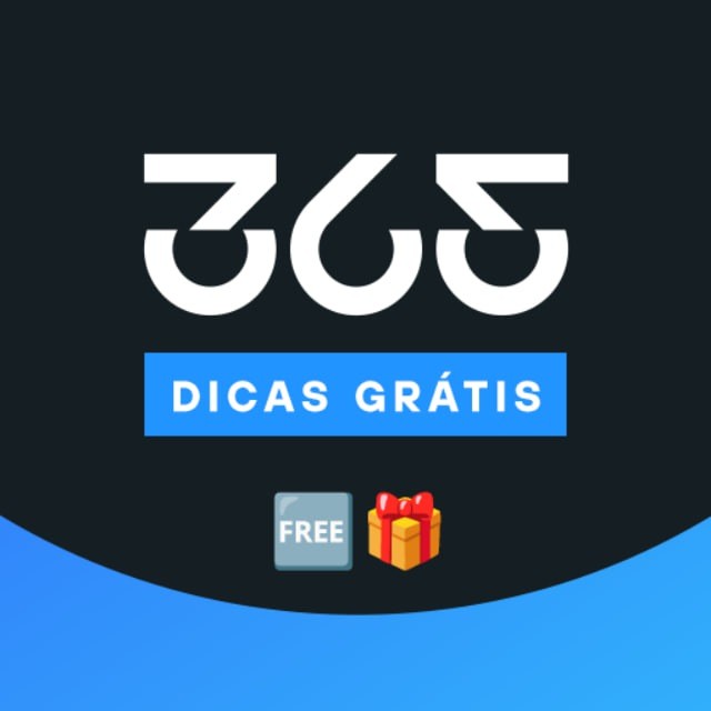 365Scores – 🇧🇷 Dicas 🆓 Grátis 🎁