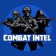 Combat Intel – BREAKING NEWS – OSINT – REPORTS