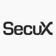SecuX Announcements